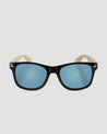 Gafas Polarizadas TY6390 - 1