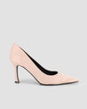 Tacones MARGOT - 1