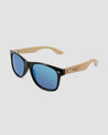 Gafas Polarizadas TY6390 - 2