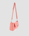 Bolso Party Girl - 2