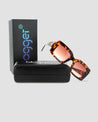 Gafas Polarizadas TY5039 - 2