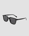 Gafas Polarizadas TY3246 - 2