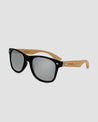 Gafas Polarizadas TY6390 - 2