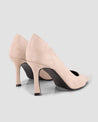 Tacones MARGOT - 3