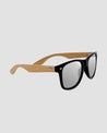 Gafas Polarizadas TY6390 - 3