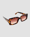 Gafas Polarizadas TY5039 - 3