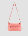 Bolso Party Girl - 3