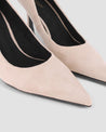 Tacones MARGOT - 4