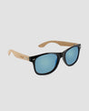 Gafas Polarizadas TY6390 - 4