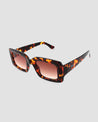 Gafas Polarizadas TY5039 - 4