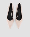 Tacones MARGOT - 5